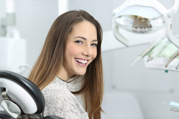 Best Emergency Dental Care  in Round Lake Heights, IL